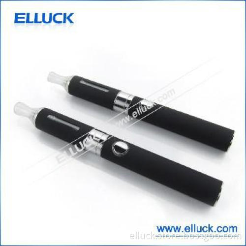 2013 newest high quality replaceable coil evod e-cig